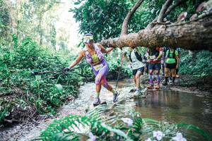 BIB: 
                            <button type="button" onclick="openModal(25464218)" class="btn btn-primary btn-sm float-right btn-popup" data-toggle="modal" data-target=".modal-high-quality">
                        <i class="fas fa-shopping-cart"></i> Add to Cart
                    </button>
                                            <button type="button" onclick="isThisMe(25464218, true)" class="btn btn-success btn-sm float-right btn-popup btn-isme hidden" data-toggle="tooltip" data-placement="bottom" title="นี่คือรูปของคุณใช่ไหม คลิกที่นี่เพื่อเอาเข้าอัลบั้ม">
                        <i class="fas fa-plus"></i> Add to album
                    </button>
                    <button type="button" onclick="isThisMe(25464218, false)" class="btn btn-warning btn-sm float-right btn-popup btn-isnotme hidden">
                        <i class="fas fa-ban"></i> Remove from album
                    </button>